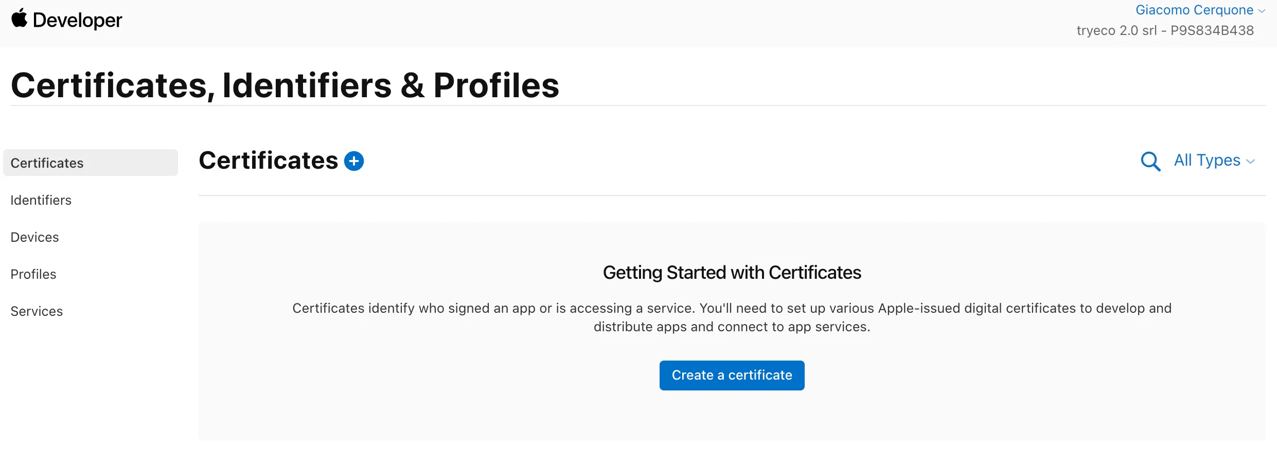 certs-apple-portal.png