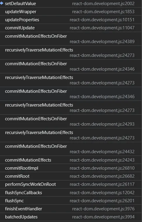 fibers and dom committing.png