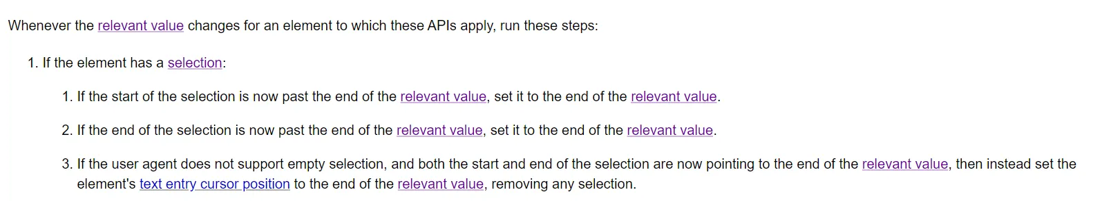 selection handling after changes.png